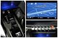 Peugeot 3008 1.5 BluHDi 130 S&S EAT8 Allure Pack Grau - thumbnail 14