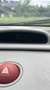 Renault Twingo Twingo² - thumbnail 4