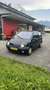 Renault Twingo Twingo² - thumbnail 1