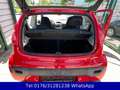 Peugeot 107 Filou !! Klima !! Tüv Feb.2027 !! Rouge - thumbnail 9