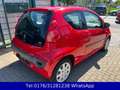 Peugeot 107 Filou !! Klima !! Tüv Feb.2027 !! Rouge - thumbnail 6