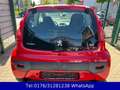 Peugeot 107 Filou !! Klima !! Tüv Feb.2027 !! Rouge - thumbnail 10