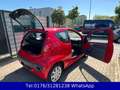 Peugeot 107 Filou !! Klima !! Tüv Feb.2027 !! Rouge - thumbnail 8