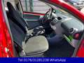 Peugeot 107 Filou !! Klima !! Tüv Feb.2027 !! Rouge - thumbnail 12