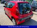 Peugeot 107 Filou !! Klima !! Tüv Feb.2027 !! Rouge - thumbnail 5
