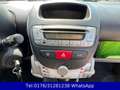 Peugeot 107 Filou !! Klima !! Tüv Feb.2027 !! Rouge - thumbnail 16