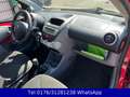 Peugeot 107 Filou !! Klima !! Tüv Feb.2027 !! Rouge - thumbnail 13