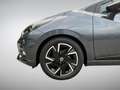 Nissan Micra 1.0 IG-T N-Design Connect Pack Gris - thumbnail 8