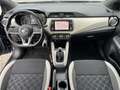 Nissan Micra 1.0 IG-T N-Design Connect Pack Gris - thumbnail 13