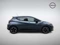 Nissan Micra 1.0 IG-T N-Design Connect Pack Gris - thumbnail 3