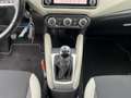 Nissan Micra 1.0 IG-T N-Design Connect Pack Gris - thumbnail 17