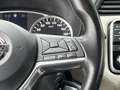 Nissan Micra 1.0 IG-T N-Design Connect Pack Gris - thumbnail 15