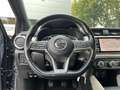 Nissan Micra 1.0 IG-T N-Design Connect Pack Gris - thumbnail 14