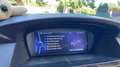 BMW 525 Grau - thumbnail 13