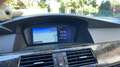 BMW 525 Grau - thumbnail 9