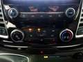Ford Transit Custom Doka 2.0 M-Hybrid L2 Sport Xenon Rot - thumbnail 23