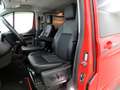 Ford Transit Custom Doka 2.0 M-Hybrid L2 Sport Xenon Rot - thumbnail 12