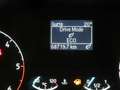 Ford Transit Custom Doka 2.0 M-Hybrid L2 Sport Xenon Rot - thumbnail 25