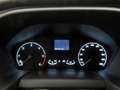 Ford Transit Custom Doka 2.0 M-Hybrid L2 Sport Xenon Rot - thumbnail 21