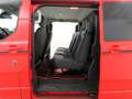 Ford Transit Custom Doka 2.0 M-Hybrid L2 Sport Xenon Rot - thumbnail 15