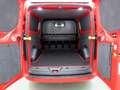 Ford Transit Custom Doka 2.0 M-Hybrid L2 Sport Xenon Rot - thumbnail 9