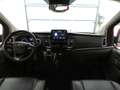Ford Transit Custom Doka 2.0 M-Hybrid L2 Sport Xenon Rot - thumbnail 17
