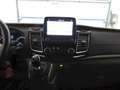 Ford Transit Custom Doka 2.0 M-Hybrid L2 Sport Xenon Rot - thumbnail 20