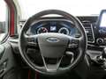 Ford Transit Custom Doka 2.0 M-Hybrid L2 Sport Xenon Rot - thumbnail 27