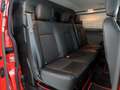 Ford Transit Custom Doka 2.0 M-Hybrid L2 Sport Xenon Rot - thumbnail 16