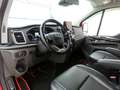 Ford Transit Custom Doka 2.0 M-Hybrid L2 Sport Xenon Rot - thumbnail 19