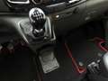 Ford Transit Custom Doka 2.0 M-Hybrid L2 Sport Xenon Rot - thumbnail 26