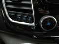 Ford Transit Custom Doka 2.0 M-Hybrid L2 Sport Xenon Rot - thumbnail 24
