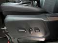 Ford Transit Custom Doka 2.0 M-Hybrid L2 Sport Xenon Rot - thumbnail 13