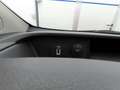 Ford Transit Custom Doka 2.0 M-Hybrid L2 Sport Xenon Rot - thumbnail 30