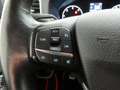 Ford Transit Custom Doka 2.0 M-Hybrid L2 Sport Xenon Rot - thumbnail 28