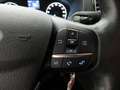 Ford Transit Custom Doka 2.0 M-Hybrid L2 Sport Xenon Rot - thumbnail 29