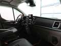 Ford Transit Custom Doka 2.0 M-Hybrid L2 Sport Xenon Rot - thumbnail 18