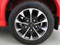 Ford Transit Custom Doka 2.0 M-Hybrid L2 Sport Xenon Rot - thumbnail 8