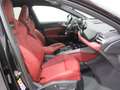 Audi S5 Avant TFSI S tronic 270kW Negro - thumbnail 10