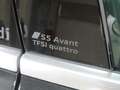 Audi S5 Avant TFSI S tronic 270kW Negro - thumbnail 7