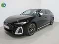 Audi S5 Avant TFSI S tronic 270kW Negro - thumbnail 1