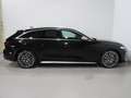 Audi S5 Avant TFSI S tronic 270kW Negro - thumbnail 3