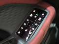 Audi S5 Avant TFSI S tronic 270kW Negro - thumbnail 11
