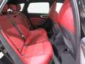 Audi S5 Avant TFSI S tronic 270kW Negro - thumbnail 15
