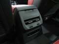 Audi S5 Avant TFSI S tronic 270kW Negro - thumbnail 12