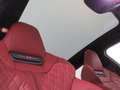 Audi S5 Avant TFSI S tronic 270kW Negro - thumbnail 16