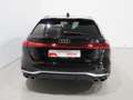 Audi S5 Avant TFSI S tronic 270kW Negro - thumbnail 5