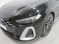 Audi S5 Avant TFSI S tronic 270kW Negro - thumbnail 6