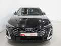 Audi S5 Avant TFSI S tronic 270kW Negro - thumbnail 2