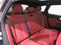 Audi S5 Avant TFSI S tronic 270kW Negro - thumbnail 9